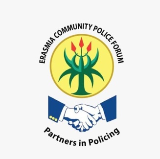 erasmiacpf.co.za